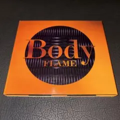 2026年最新】ヴィジュアル系の人気アイテム - メルカリ