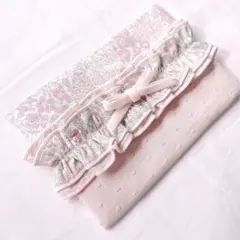 さや様 リクエスト 2点 まとめ商品