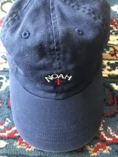 NOAH キャップのサムネイル