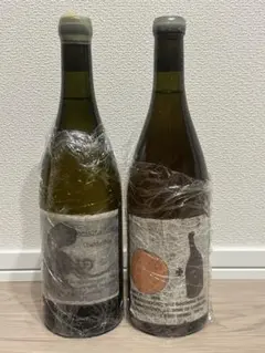 Item thumbnail for item af9e90f5-fd46-4253-bba9-cb0d0cb957b5