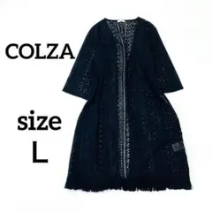 Item thumbnail for item a15da6d1-5e18-4444-ad9c-56b406e57948