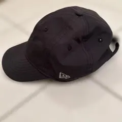 NEWERA キッズ向け　キャップ