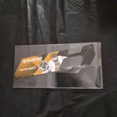 Item thumbnail for item 87a05b2d-c4c7-43d9-9740-f05552e02ecc