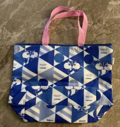 Item thumbnail for item 0e7369d3-9b04-4eaf-958e-ece4963bff32