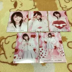 HKT48】村重杏奈生写真まとめ売り【即日発送可能】 - メルカリ