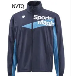 Item thumbnail for item 1467ce73-0c33-444d-863e-9630fd552940