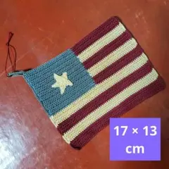 アメリカンカントリー雑貨♥️３点 楽天市場】アメリカンカントリー 雑貨（素材（インテリア）木