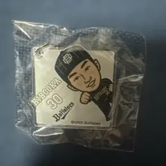 廣岡大志 応援グッズ