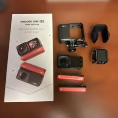 Item thumbnail for item 4dbc8b79-9d0f-4d1b-b351-f65b12ca90e6