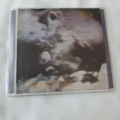 Item thumbnail for item 94a8aa2f-50ac-425c-a0d8-18a0476df0cc