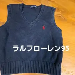 Item thumbnail for item fdb7d6ab-dcca-461b-bed9-a9800ad1358f