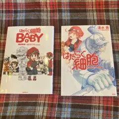 Item thumbnail for item 295ba238-aed8-4609-b300-3fee78645f63