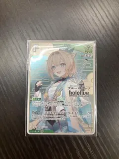 Item thumbnail for item 35b17285-5835-4171-aa71-ed372311f3fb