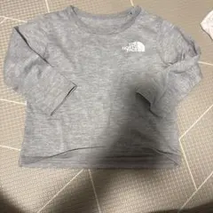 ノースフェイス