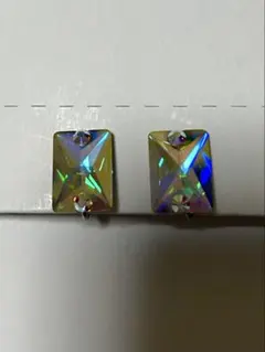 Item thumbnail for item 4af4fd24-89a7-4dfc-b0c0-69b067d5318b