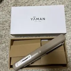 YA−MAN HC-21G CREAM