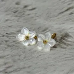 Item thumbnail for item 96e61ddc-3e0f-4787-934f-e1587680e188