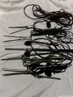 Item thumbnail for item 807fcc0c-10da-46a5-be50-a3b65d54ade3