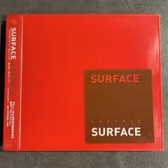 2025年最新】さぁ サーフィスの人気アイテム - メルカリ