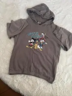 Item thumbnail for item 7fced530-6bfd-4fc9-9324-8ce2ae909a97