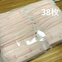 Item thumbnail for item a27ab16d-25b5-4cf1-afb3-c170b8b0220c