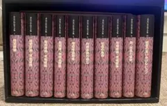 Item thumbnail for item a1a5b41c-9685-4780-96bc-d386a1c63c9f