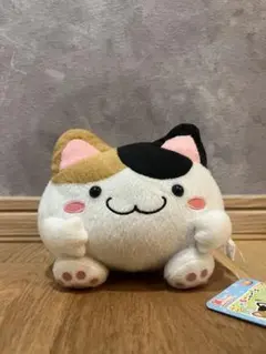 2026年最新】まるねこclubの人気アイテム - メルカリ