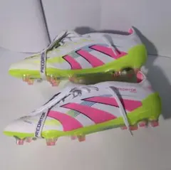 adidas Predator サッカーシューズ 27
