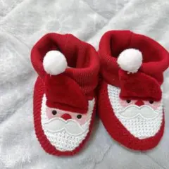 Item thumbnail for item bbc74359-c566-4582-b43a-00672a68940d