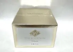 AXXZIA BEAUTYEYESESSENCESHEETプラス 45袋セット - メルカリ