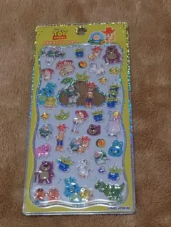 あ様 リクエスト 2点 まとめ商品