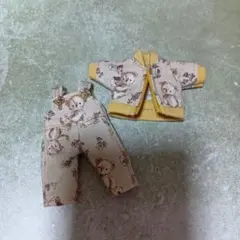 オビツ11（8950）