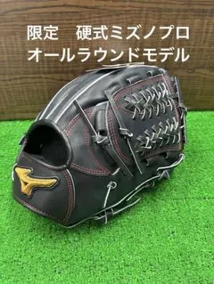 Item thumbnail for item ff60a7c0-8ca0-4204-94eb-10f8629e19a1