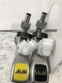 2025年最新】ヘッド ビールサーバーの人気アイテム - メルカリ