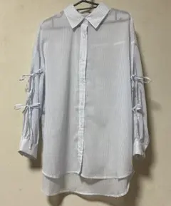 Item thumbnail for item 086293e1-c59f-46c8-adeb-14465f36c2c8