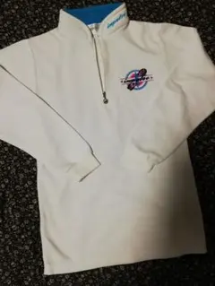 Item thumbnail for item e9b55e3f-589f-43ff-bf0d-0aa57ae85312