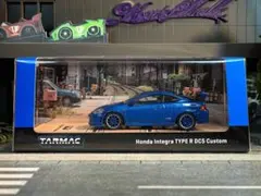 2026年最新】Tarmac works 1/64の人気アイテム - メルカリ