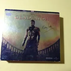 Item thumbnail for item 7afca81f-2eed-4895-beca-381292a05f5d