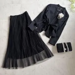 Item thumbnail for item 85cf3a2e-051c-4875-9e05-1fbd53793269