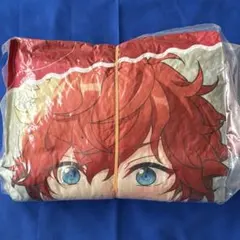あんさんぶるスターズ！ あんスタ GiGO限定 ビッグクッション 斎宮宗