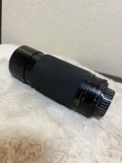 Item thumbnail for item 09a0d1d0-fa0e-4bf8-909b-155d23ccb27b