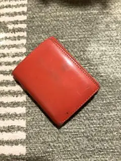 Item thumbnail for item 709da560-5048-4086-b76e-760359d0464e