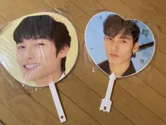 Item thumbnail for item 671a9c8a-b737-49bd-bc77-a25207afb3fa