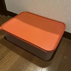 2026年最新】タッパー角型の人気アイテム - メルカリ
