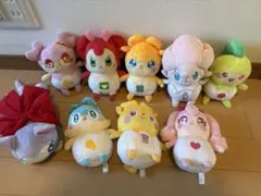 たま　まとめ売り 2026年最新】ここたままとめ売りの人気アイテム - メルカリ