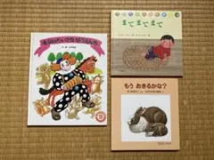 Item thumbnail for item 82bda27b-75af-4d7d-baf0-9ece37f90168