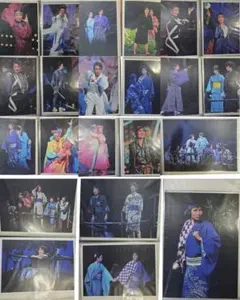 ももゆき様 リクエスト 2点 まとめ商品