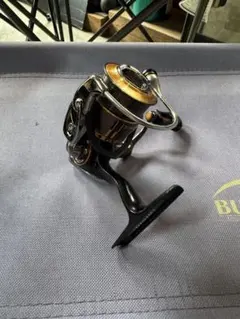 2026年最新】14 プレッソ ダイワの人気アイテム - メルカリ