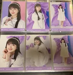 バスラT 生写真 2025年最新】乃木坂生写真バスラの人気アイテム - メルカリ