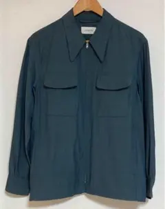 Item thumbnail for item be2838b4-5a7b-4e41-93ad-13cd250d8c99